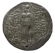 coin rev