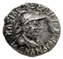 coin obv