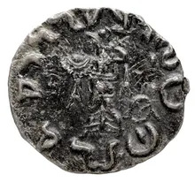 coin rev