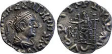 coin obv