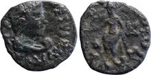coin obv