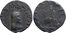 coin obv