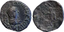 coin obv
