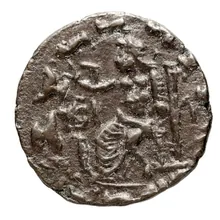 coin rev