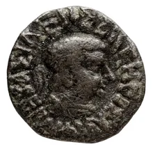 coin obv