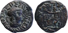 coin obv