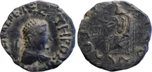 coin obv