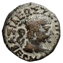 coin obv