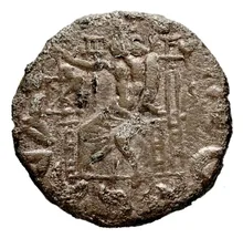 coin rev