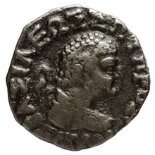 coin obv