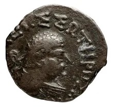 coin obv