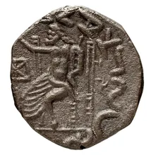 coin rev