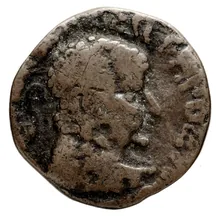 coin obv