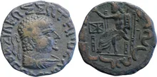 coin obv