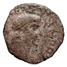 coin obv