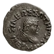 coin obv
