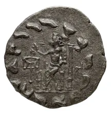 coin rev