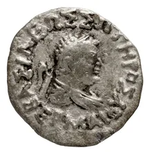 coin obv