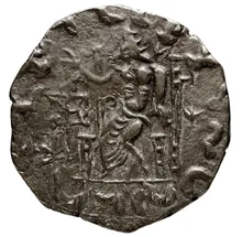 coin rev