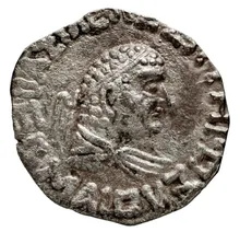 coin obv