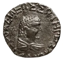 coin obv