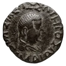 coin obv
