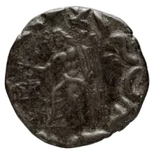 coin rev