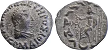 coin obv