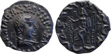 coin obv