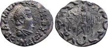 coin obv