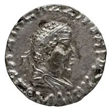 coin obv