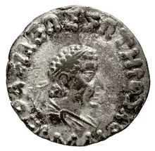 coin obv