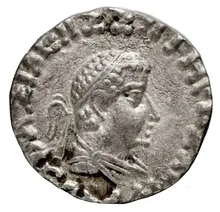 coin obv