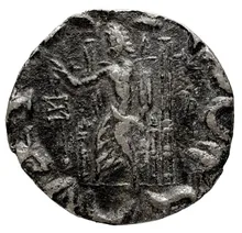 coin rev