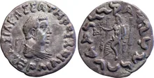 coin obv