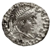 coin obv