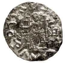 coin rev