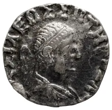 coin obv