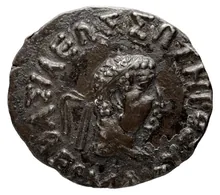 coin obv
