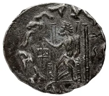 coin rev