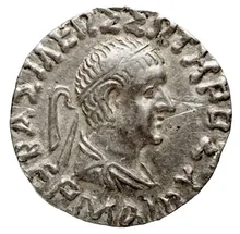 coin obv