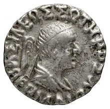 coin obv