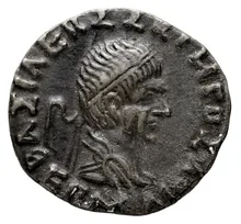 coin obv