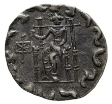 coin rev