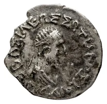 coin obv