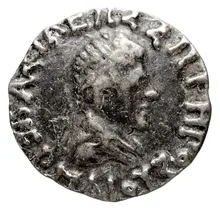 coin obv