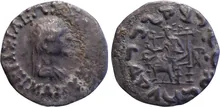 coin obv