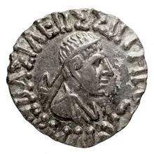 coin obv