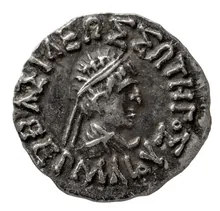 coin obv