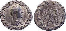 coin obv